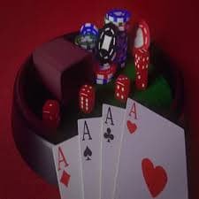 luck3