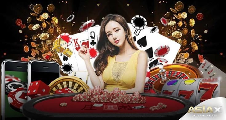 luck3