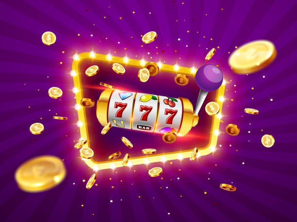 luck3